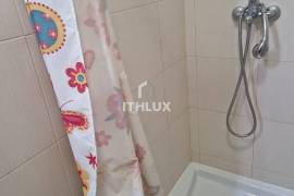 1 Bedroom Apartment in the Center of Sesimbra – Excellent Opportunity