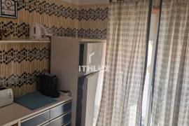 1 Bedroom Apartment in the Center of Sesimbra – Excellent Opportunity