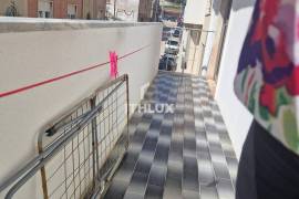 1 Bedroom Apartment in the Center of Sesimbra – Excellent Opportunity