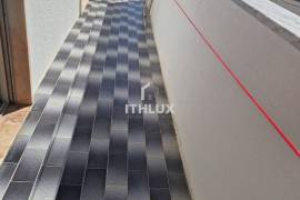 1 Bedroom Apartment in the Center of Sesimbra – Excellent Opportunity