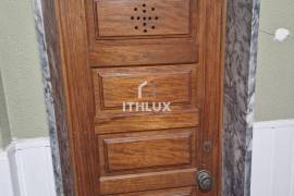 1 Bedroom Apartment in the Center of Sesimbra – Excellent Opportunity