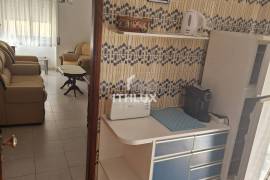 1 Bedroom Apartment in the Center of Sesimbra – Excellent Opportunity