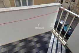 1 Bedroom Apartment in the Center of Sesimbra – Excellent Opportunity