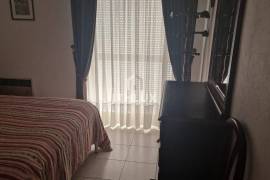 1 Bedroom Apartment in the Center of Sesimbra – Excellent Opportunity