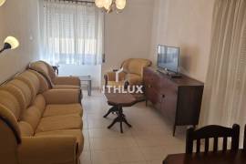 1 Bedroom Apartment in the Center of Sesimbra – Excellent Opportunity