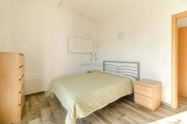 1 Bedroom Townhouse with Garden and Patio, in Budens, for Sale