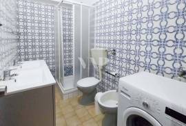 1 bedroom apartment on the beach avenue of Quarteira