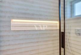 Renovated 2 Bedroom Apartment with Pool and AL License in Vilamoura