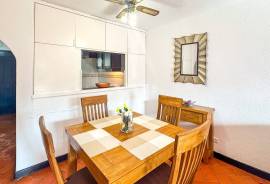 2 Bedroom Apartment with Private Terrace in Monte Sol, Vilamoura