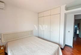 2 Bedroom Apartment with Private Terrace in Monte Sol, Vilamoura