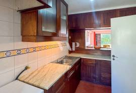 2 Bedroom Apartment with Private Terrace in Monte Sol, Vilamoura