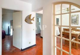 2 Bedroom Apartment with Private Terrace in Monte Sol, Vilamoura