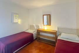 2 Bedroom Apartment with Private Terrace in Monte Sol, Vilamoura