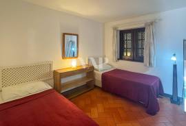 2 Bedroom Apartment with Private Terrace in Monte Sol, Vilamoura