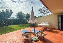 2 Bedroom Apartment with Private Terrace in Monte Sol, Vilamoura