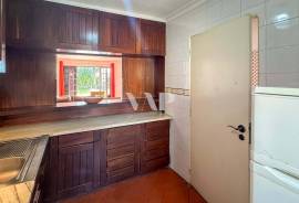 2 Bedroom Apartment with Private Terrace in Monte Sol, Vilamoura