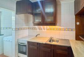 2 Bedroom Apartment with Private Terrace in Monte Sol, Vilamoura