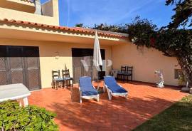 2 Bedroom Apartment with Private Terrace in Monte Sol, Vilamoura