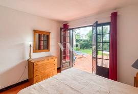 2 Bedroom Apartment with Private Terrace in Monte Sol, Vilamoura