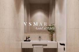 Modern Central Apartment with Pool in Ribeira Brava