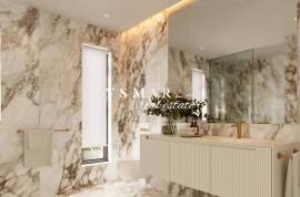 Experience Contemporary Luxury with Breathtaking Views in Madeira