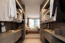 Experience Contemporary Luxury with Breathtaking Views in Madeira