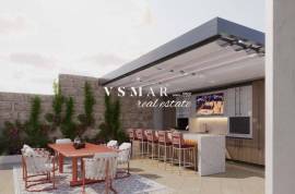 Experience Contemporary Luxury with Breathtaking Views in Madeira