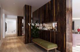 Experience Contemporary Luxury with Breathtaking Views in Madeira