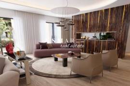 Experience Contemporary Luxury with Breathtaking Views in Madeira