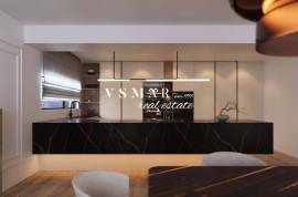 Experience Contemporary Luxury with Breathtaking Views in Madeira