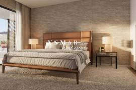 Experience Contemporary Luxury with Breathtaking Views in Madeira