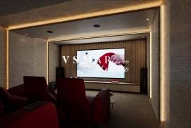 Experience Contemporary Luxury with Breathtaking Views in Madeira