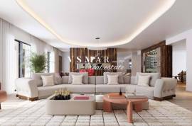 Experience Contemporary Luxury with Breathtaking Views in Madeira