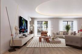 Experience Contemporary Luxury with Breathtaking Views in Madeira