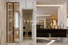 Experience Contemporary Luxury with Breathtaking Views in Madeira