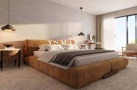 Experience Contemporary Luxury with Breathtaking Views in Madeira