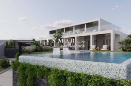 Experience Contemporary Luxury with Breathtaking Views in Madeira