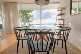 Brand-New 3-Bedroom Villa with 3 Bathrooms in Casa Branca, Funchal Brand-New 3-Bedroom Villa with 3 Bathrooms in Casa Branca, Funchal