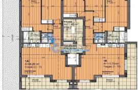 New 3 bedroom apartment under construction located in Montijo New 3 bedroom apartment under construction located in Montijo
