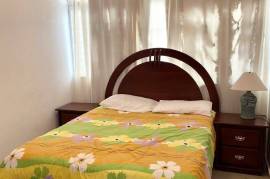 Beach House Cabarete Beach House Cabarete