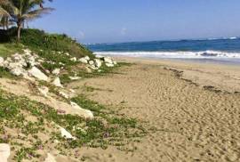 Beach House Cabarete Beach House Cabarete