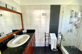 Beach House Cabarete Beach House Cabarete