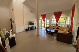 Beach House Cabarete Beach House Cabarete