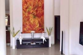 Beach House Cabarete Beach House Cabarete