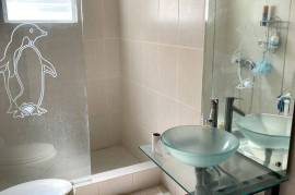 Beach House Cabarete Beach House Cabarete