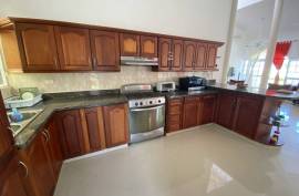 Beach House Cabarete Beach House Cabarete