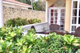 Beach House Cabarete Beach House Cabarete