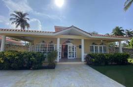 Beach House Cabarete Beach House Cabarete