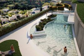 3 Bedrooms - Apartment - For Sale - JC009PX 3 Bedrooms - Apartment - For Sale - JC009PX