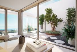 3 Bedrooms - Apartment - For Sale - JC009PX 3 Bedrooms - Apartment - For Sale - JC009PX